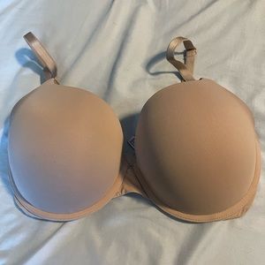 Victoria’s Secret T shirt bra Perfect shape
